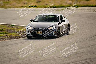 media/Feb-17-2024-Extreme Speed (Sat) [[f2f02d613c]]/Red Group/Session 3 (Turn 4)/
